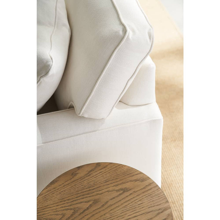 Rowe Furniture Monaco Sectional  ~ Available To Custom Order In All Fabrics and Configurations