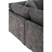 Rowe Furniture Derby Sectional ~ Available To Custom Order In All Fabrics and Configurations
