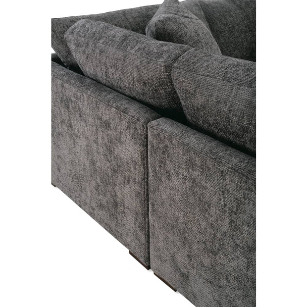 Rowe Furniture Derby Sectional ~ Available To Custom Order In All Fabrics and Configurations
