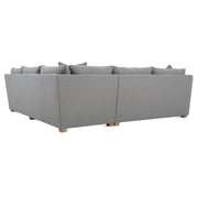 Rowe Furniture Everleigh Sectional ~ Available To Custom Order In All Fabrics and Configurations