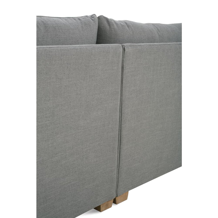 Rowe Furniture Everleigh Sectional ~ Available To Custom Order In All Fabrics and Configurations