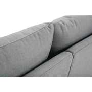 Rowe Furniture Everleigh Sectional ~ Available To Custom Order In All Fabrics and Configurations