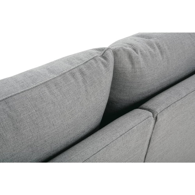 Rowe Furniture Everleigh Sectional ~ Available To Custom Order In All Fabrics and Configurations
