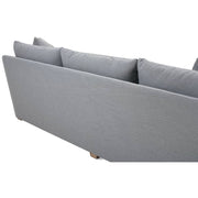 Rowe Furniture Everleigh Sectional ~ Available To Custom Order In All Fabrics and Configurations