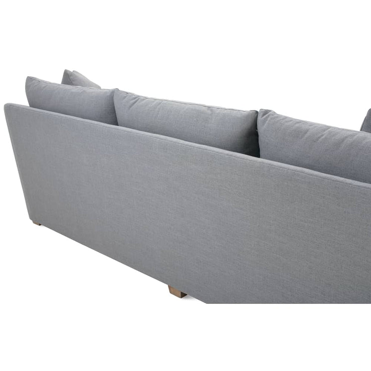 Rowe Furniture Everleigh Sectional ~ Available To Custom Order In All Fabrics and Configurations