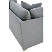 Rowe Furniture Everleigh Sectional ~ Available To Custom Order In All Fabrics and Configurations