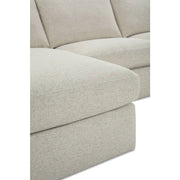 Rowe Furniture Alden Sectional  ~ Available To Custom Order In All Fabrics and Configurations