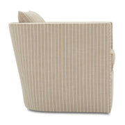 Rowe Furniture Rothko Swivel Chair ~ Express Collection