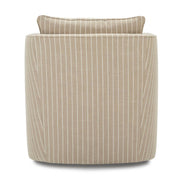 Rowe Furniture Rothko Swivel Chair ~ Express Collection