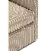 Rowe Furniture Rothko Swivel Chair ~ Express Collection