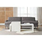 Rowe Furniture Passage Rectangle End Table