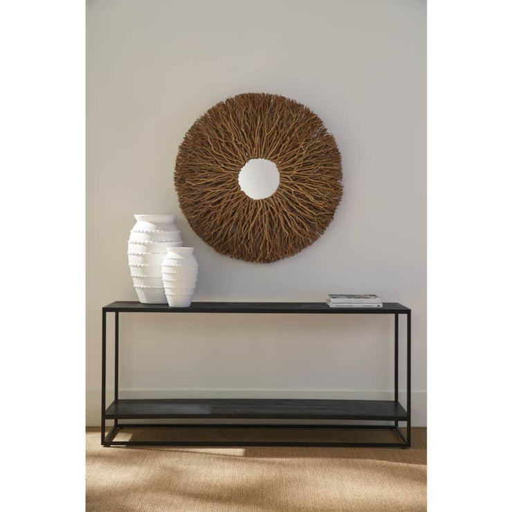 Rowe Furniture Bartola Console Table