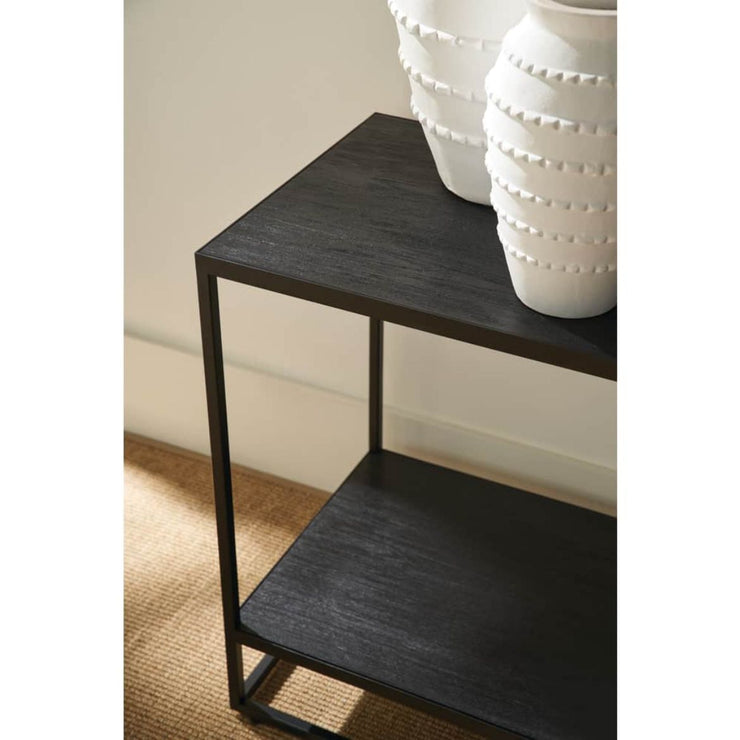 Rowe Furniture Bartola Console Table
