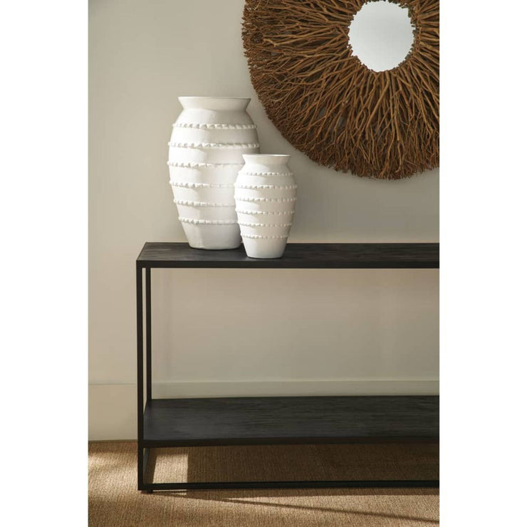 Rowe Furniture Bartola Console Table