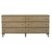 Rowe Furniture Provence Credenza