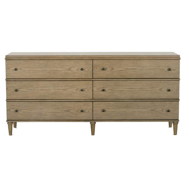 Rowe Furniture Provence Credenza