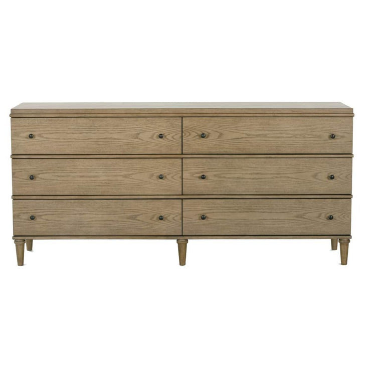 Rowe Furniture Provence Credenza