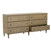 Rowe Furniture Provence Credenza