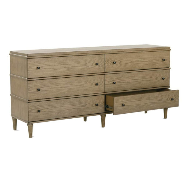 Rowe Furniture Provence Credenza