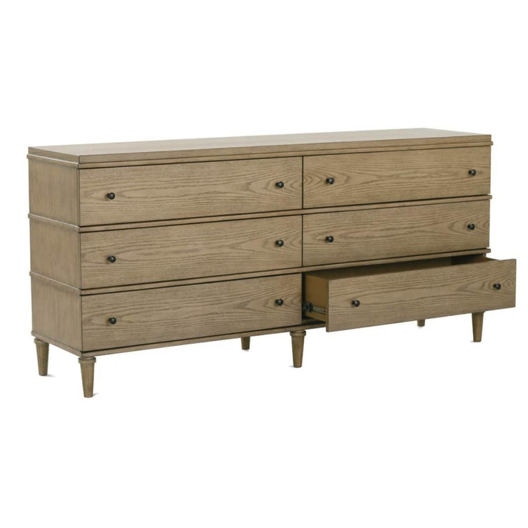 Rowe Furniture Provence Credenza