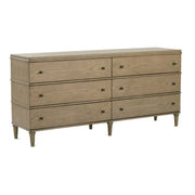 Rowe Furniture Provence Credenza