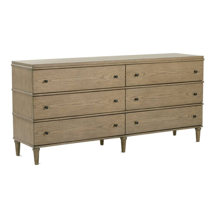 Rowe Furniture Provence Credenza