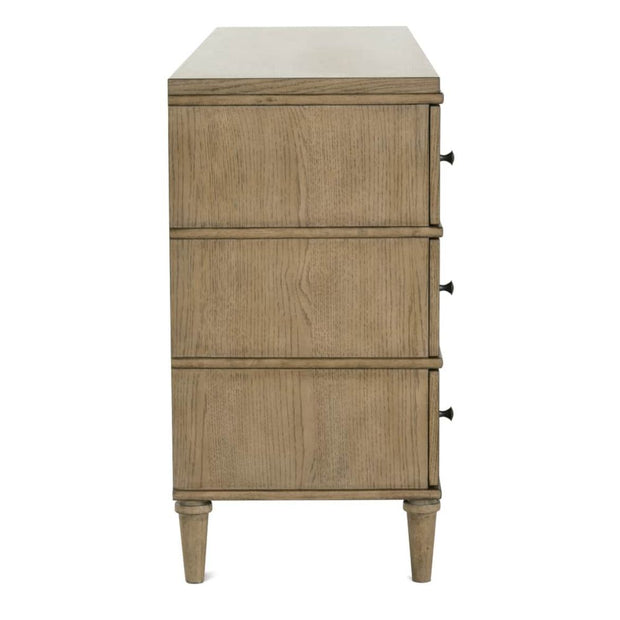 Rowe Furniture Provence Credenza