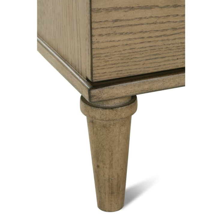 Rowe Furniture Provence Credenza