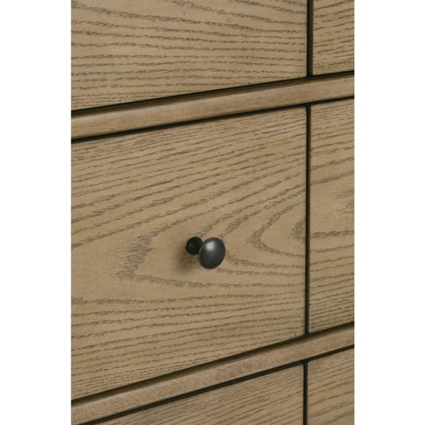 Rowe Furniture Provence Credenza