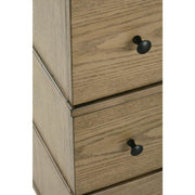 Rowe Furniture Provence Credenza