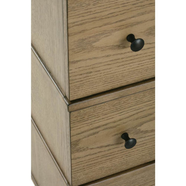 Rowe Furniture Provence Credenza