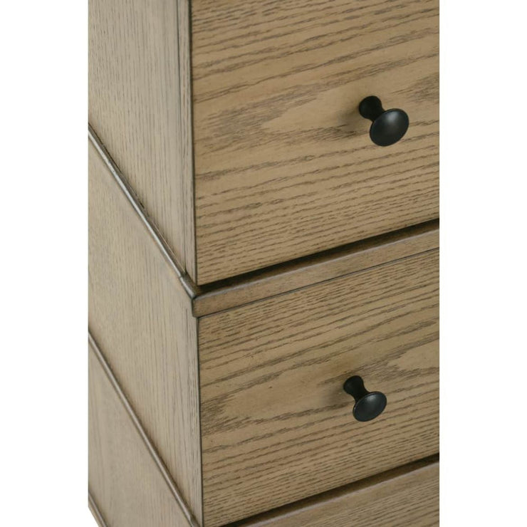 Rowe Furniture Provence Credenza