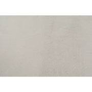 Rowe Furniture Kindred Rectangle Wood Dining Table ~ Mineral Top in Sesame Finish