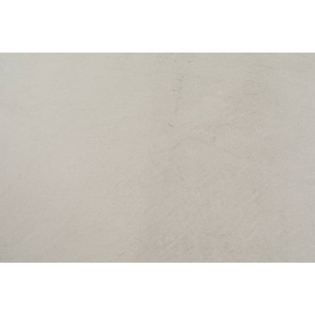 Rowe Furniture Kindred Rectangle Wood Dining Table ~ Mineral Top in Sesame Finish