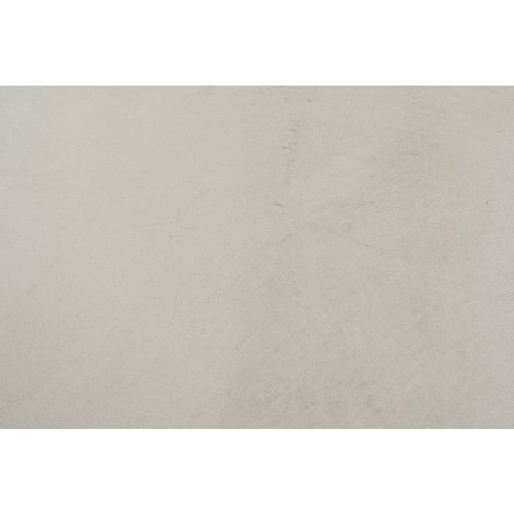 Rowe Furniture Kindred Rectangle Wood Dining Table ~ Mineral Top in Sesame Finish