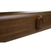 Rowe Furniture Kindred Rectangle Wood Dining Table ~ Mineral Top in Sesame Finish