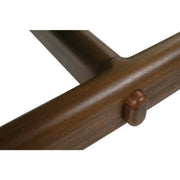 Rowe Furniture Kindred Rectangle Wood Dining Table ~ Mineral Top in Sesame Finish