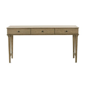 Rowe Furniture Provence Wood Writing Desk