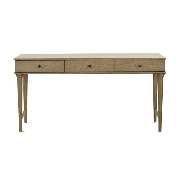Rowe Furniture Provence Wood Writing Desk