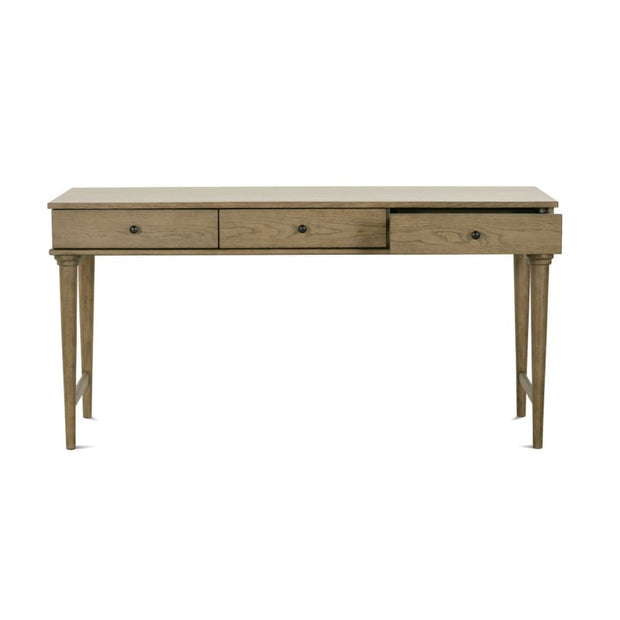 Rowe Furniture Provence Wood Writing Desk