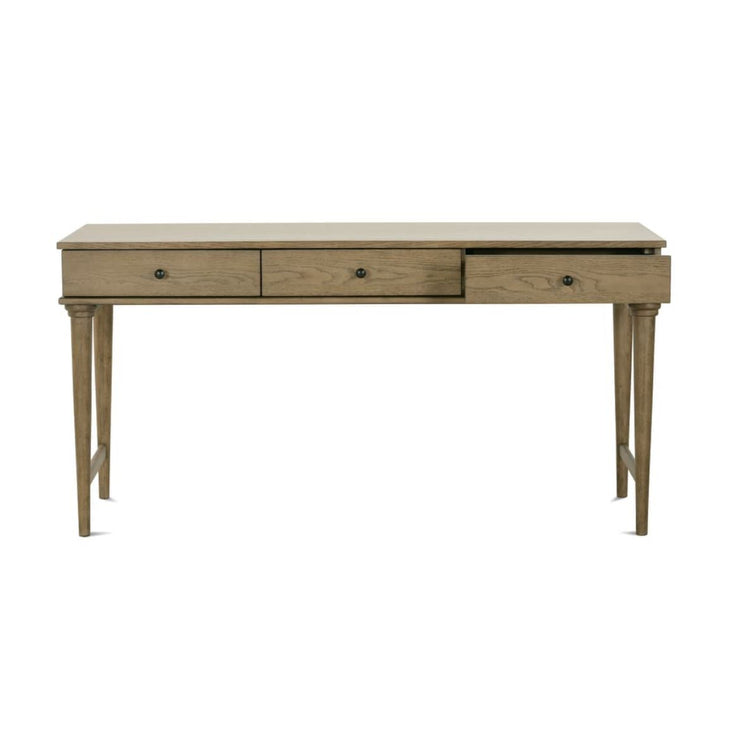 Rowe Furniture Provence Wood Writing Desk
