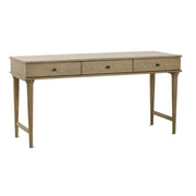 Rowe Furniture Provence Wood Writing Desk