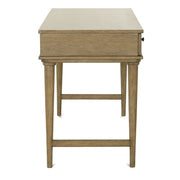 Rowe Furniture Provence Wood Writing Desk