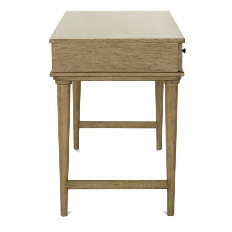 Rowe Furniture Provence Wood Writing Desk