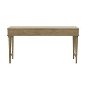 Rowe Furniture Provence Wood Writing Desk