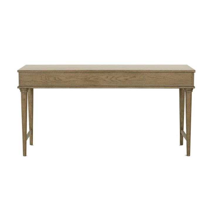 Rowe Furniture Provence Wood Writing Desk