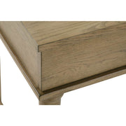 Rowe Furniture Provence Wood Writing Desk