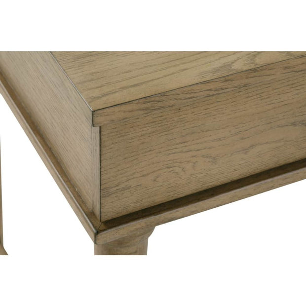 Rowe Furniture Provence Wood Writing Desk