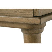 Rowe Furniture Provence Wood Writing Desk