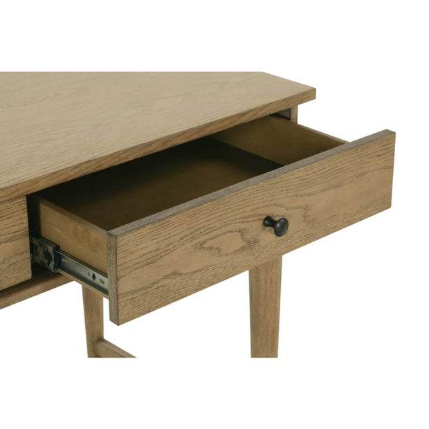 Rowe Furniture Provence Wood Writing Desk